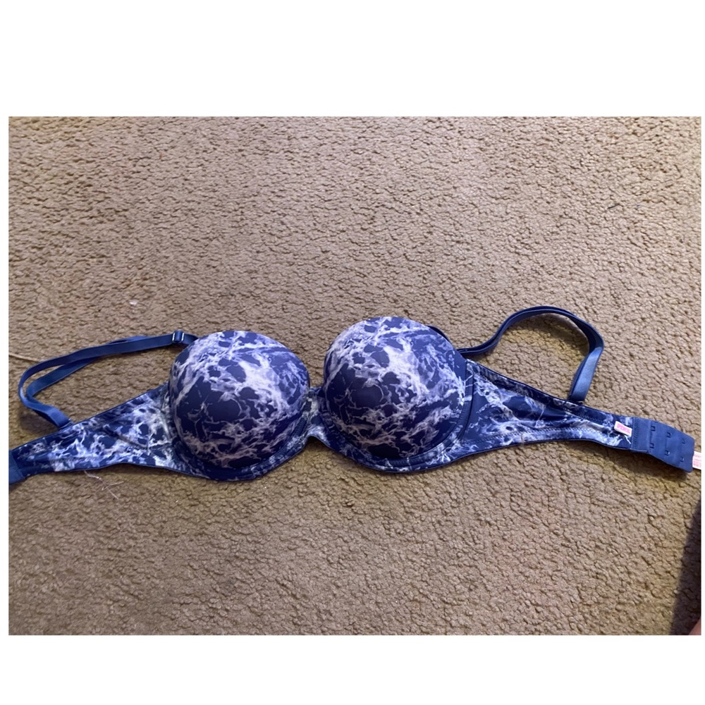 push up bra